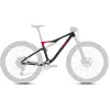 Bh Vtt Lynx Race 8.5 29´´ Eagle 90 T-type 2025 M