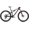 Bh Vtt Lynx Race 9.0 29´´ Sram Gx Axs T-type 2025 XL
