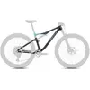 Bh Vtt Lynx Race 8.5 29´´ Eagle 90 T-type 2025 S