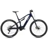 Bh Vtt électriques Atome Lynx 8.0 Ep6 29´´ Deore 2024 M