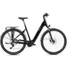 Bh Vélo électrique Atome City Wave Pro Ep6 700c Deore 2024 L