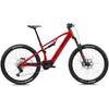 Bh Vtt électriques Atome Lynx 8.2 Ep6 29´´ Deore 2024 L