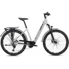 Velo de ville electrique bh atome suv pro shimano deore 11v 720wh 27 5   argent