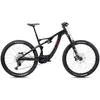 Bh Vtt électriques Ilynx+ Enduro Carbon 9.7 Ep801 29´´ Xt 2025 M