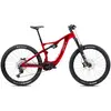 Bh Vtt électriques Ilynx+ Enduro Carbon 9.7 Ep801 29´´ Xt 2025 M