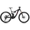 Bh Vtt électriques Ilynx+ Trail Carbon 8.9 Ep801 29´´ Xt 2025 M