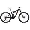 Bh Vtt électriques Ilynx+ Enduro Carbon 9.8 Ep801 29´´ Xt 2025 M
