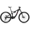 Bh Vtt électriques Ilynx+ Trail Carbon 8.7 Ep801 29´´ Xt 2025 M