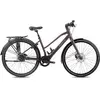 Bh Vélo électrique Core Jet Pro Bhz 700c Alfine 2025
