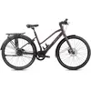 Bh Vélo électrique Core Jet Pro Bhz 700c Alfine 2025