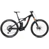Bh Vtt électriques Ilynx+ Enduro Carbon 9.9 Ep801 29´´ Xt 2025 M