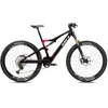 Bh Vtt électriques Ilynx Race 7.9 Bhz 29´´ Xtr 2025