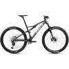 Bh Vtt Lynx Race 4.0 29´´ Xt 8100 2025 L