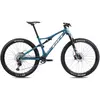 Bh Vtt Lynx Race 4.0 29´´ Xt 8100 2025