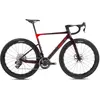 Bh Vélo De Route Ultralight 9.0 Red Etap Axs 2025 L