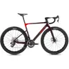 Bh Vélo De Route Ultralight 9.0 Red Etap Axs 2025 XL