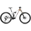Bh Vtt électriques Ilynx+ Sl Enduro Carbon 9.6 Ep801 29´´ Xt 2025 M