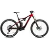 Bh Vtt électriques Ilynx+ Sl Enduro Carbon 9.6 Ep801 29´´ Xt 2025 M