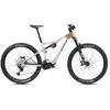 Bh Vtt électriques Ilynx+ Sl Trail Carbon 8.4 Ep801 29´´ Xt 2025 M