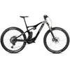 Bh Vtt électriques Ilynx+ Sl Trail Carbon 0.0 Ep801 29´´ Xtr 2025 S