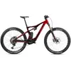 Bh Vtt électriques Ilynx+ Sl Trail Carbon 0.0 Ep801 29´´ Xtr 2025