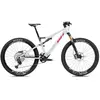 Bh Vtt électriques Ilynx Race 7.9 Bhz 29´´ Xtr 2025 L
