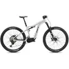 Bh Vtt électriques Atomx Lynx Pro 9.0 Smag 29´´ Xt 2025