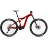 Bh Vtt électriques Atomx Lynx 9.7 Brose Smag 29´´ Xt L