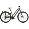 Bh Vélo électrique Core Jet Bhz 700c Deore 2025
