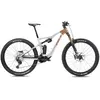 Bh Vtt électriques Ilynx+ Sl Trail Carbon 8.5 Ep801 29´´ Xt 2025 XL