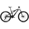 Bh Vtt électriques Ilynx Trail 8.0 Bhz 29´´ Deore 2025 XL