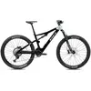 Bh Vtt électriques Ilynx Trail 8.1 Bhz 29´´ Xt 2025