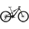 Bh Vtt électriques Ilynx Race 7.9 Bhz 29´´ Xtr 2025