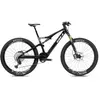 Bh Vtt électriques Ilynx Race 7.9 Bhz 29´´ Xtr 2025 S