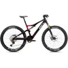 Bh Vtt électriques Ilynx Race 7.9 Bhz 29´´ Xtr 2025 L