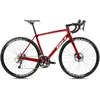 Bh Vélo De Route Sl1 2.0 Cues 2025 XL