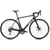 Bh Vélo De Route Sl1 2.5 105 Rd7100 2025