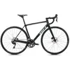Bh Vélo De Route Sl1 2.5 105 Rd7100 2025