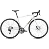 Bh Vélo De Route Sl1 2.5 105 Rd7100 2025