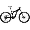 Bh Vtt électriques Atomx Lynx Pro 8.4 Brose Smag 29´´ Deore 2025