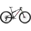 Bh Vtt Lynx Sls 9.0 29´´ Gx Axs T-type 2025 S