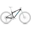 Bh Vtt Lynx Sls 8.5 29´´ Eagle 90 T-type 2025 L