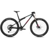 Bh Vtt Lynx Sls 8.0 29´´ Xt 2025