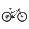 Bh Vtt Lynx Sls 8.0 29´´ Xt 2025 XL