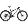 Bh Vtt Lynx Sls 8.0 29´´ Xt 2025