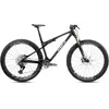 Bh Vtt Lynx Sls 9.0 29´´ Gx Axs T-type 2025 L