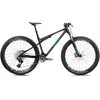 Bh Vtt Lynx Sls 9.0 29´´ Gx Axs T-type 2025