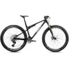 Bh Vtt Lynx Sls 9.0 29´´ Gx Axs T-type 2025 XL