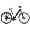 Bh Vélo électrique Atom City Wave Pro Bh1e 700c Deore 2025