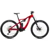 Bh Vtt électriques Ilynx+ Enduro Carbon 9.8 Ep801 29´´ Xt 2025 L